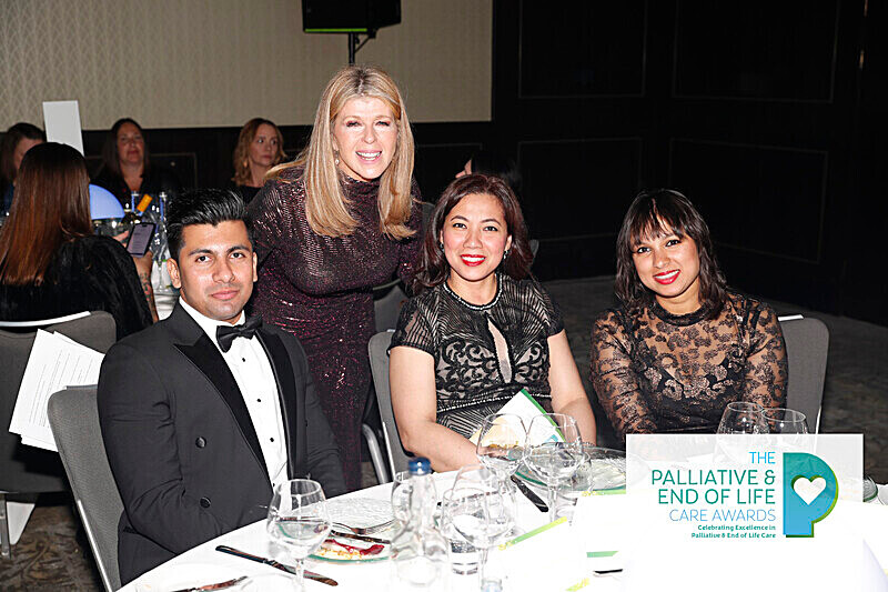 _09I0219 copy - The Paliative Care Awards 2025