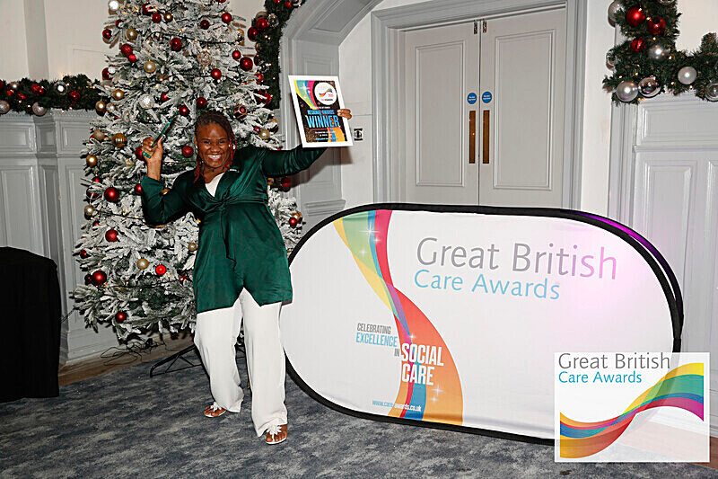 _09I9934 copy - GBCA Glasgow