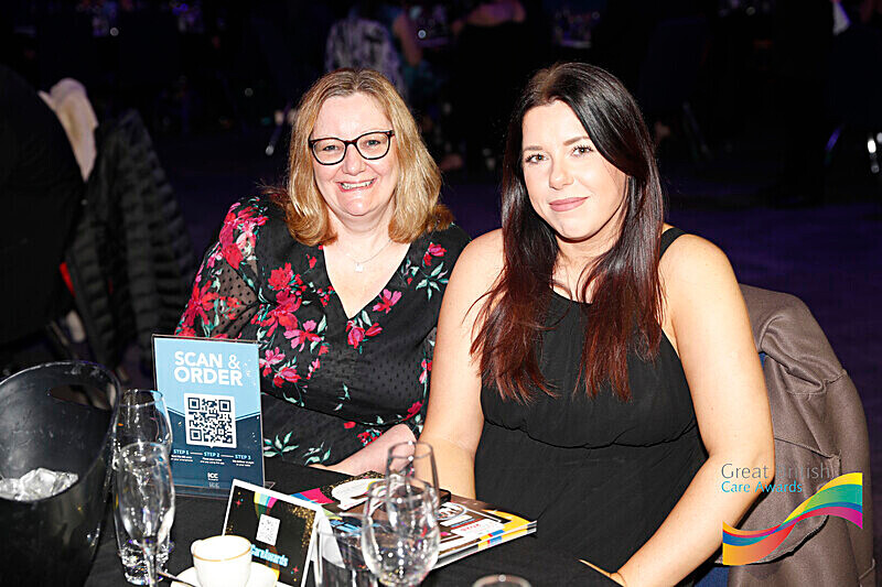 _09I8188 copy - The GBCA FINALS 2026