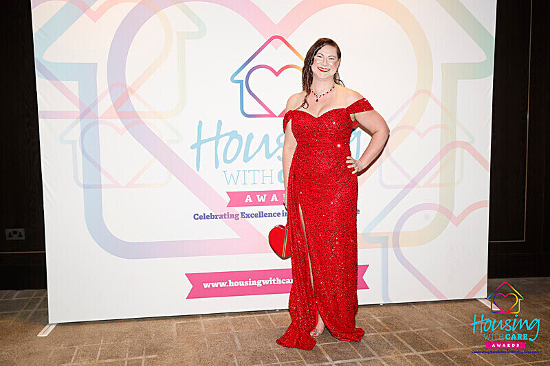 _09I1907 copy - The GBCA Housing Awards 2026