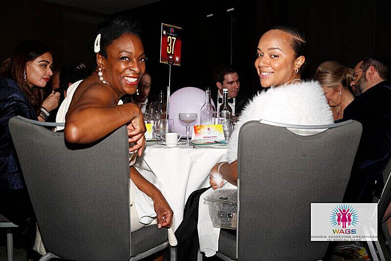 _09I2969 copy - The WAGS Awards 2025