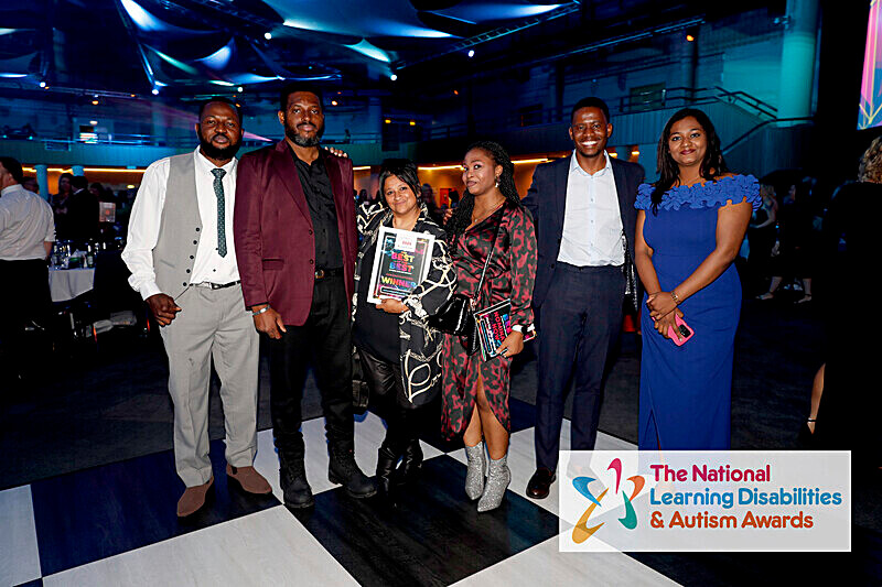 _09I9751 copy - LD Awards 2025