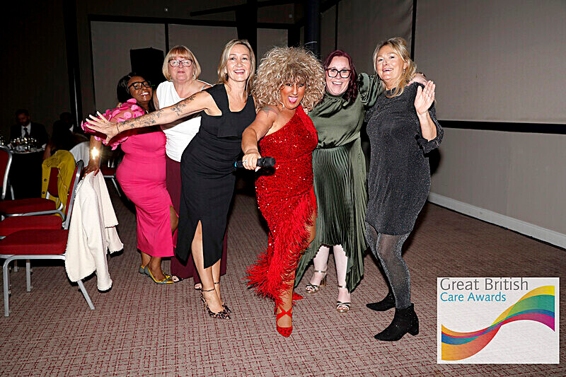 _09I0219 copy - GBCA Milton Keynes 2025