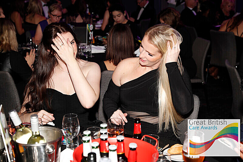 _09I0646 copy - GBCA Bristol 2025