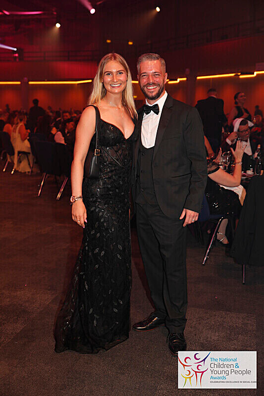 _09I2414 copy - The CYP Awards 2025