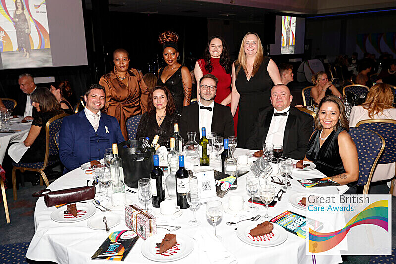 _09I9998 copy - The GBCA Brighton 2025