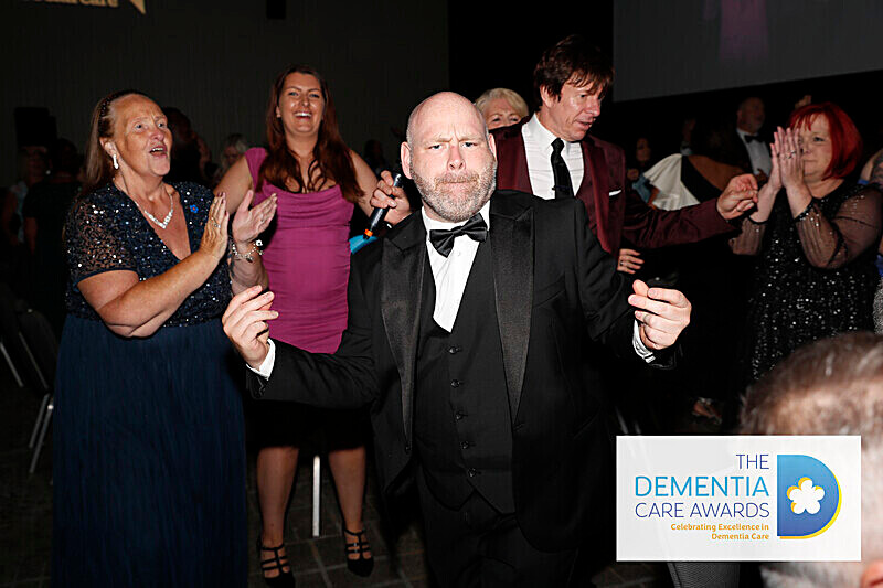 _09I8264 copy - GBCA Dementia Awards 2025