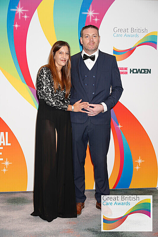 _09I9722 copy - The GBCA Brighton 2025