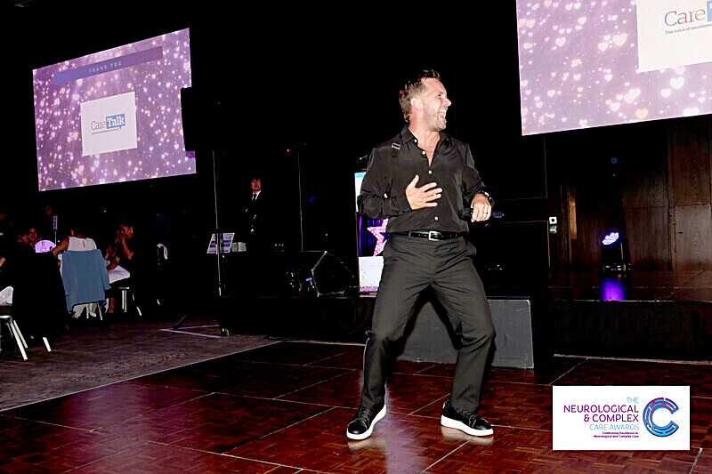 _09I4509 copy - Complex Care Awards 2026