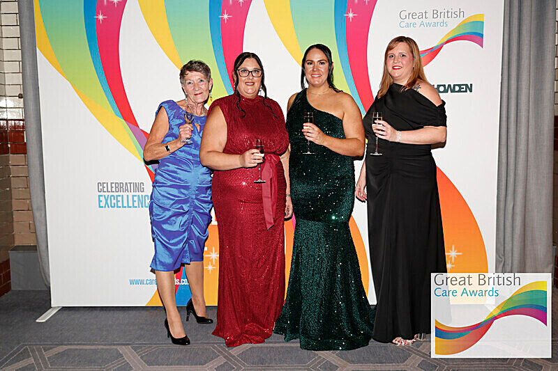 _09I2173 copy - GBCA Manchester 2025