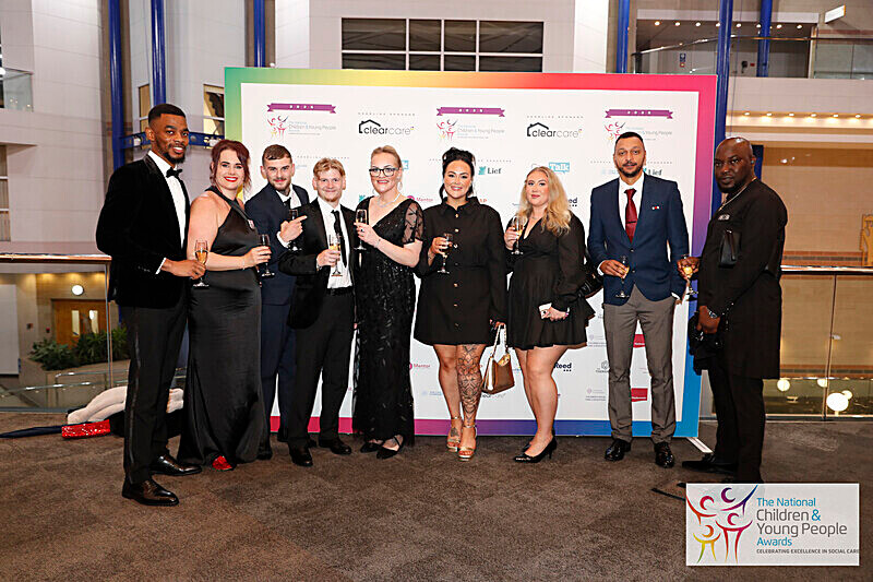 _09I1868 copy - The CYP Awards 2025