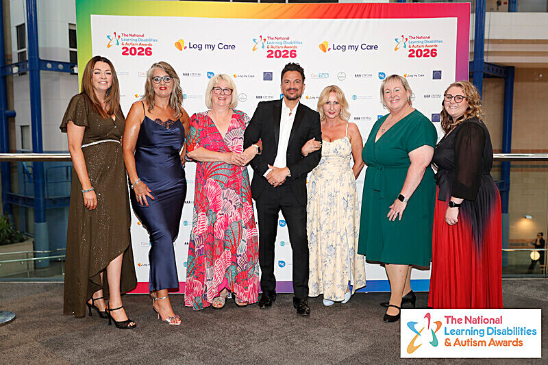 _09I2927 copy - LD Awards Birmingham 2026