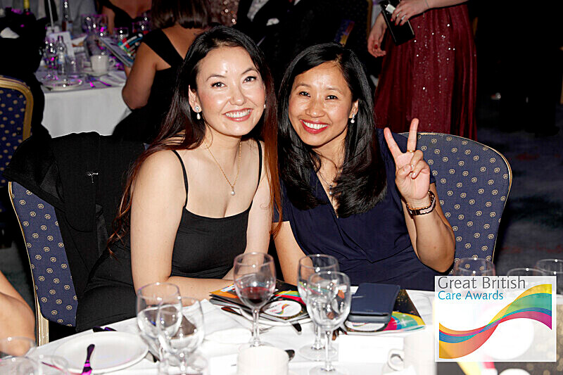 _09I9898 copy - The GBCA Brighton 2025