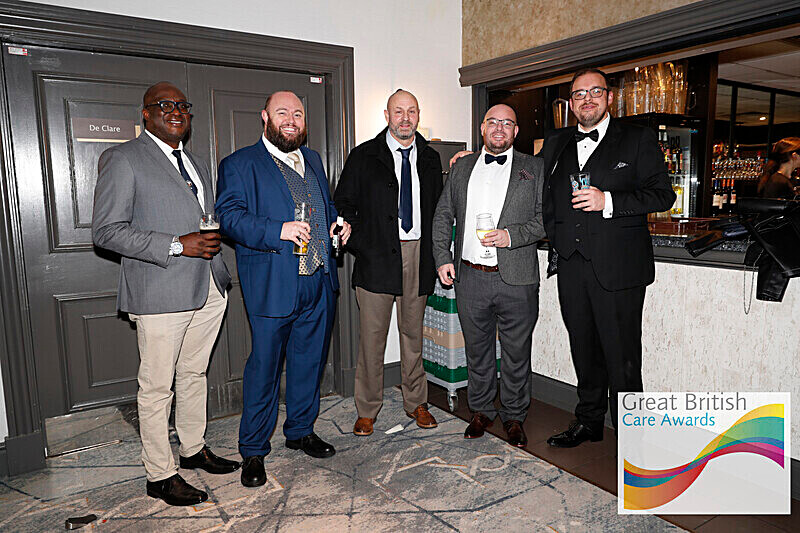 _09I1216 copy - The GBCA Cardiff 2025