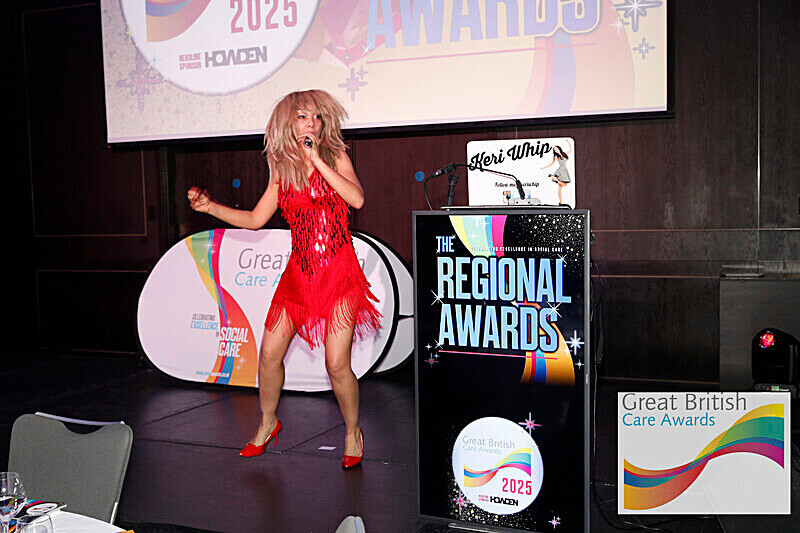 _09I0552 copy - The GBCA London 2025