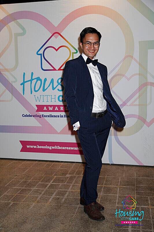 _09I1978 copy - The GBCA Housing Awards 2026