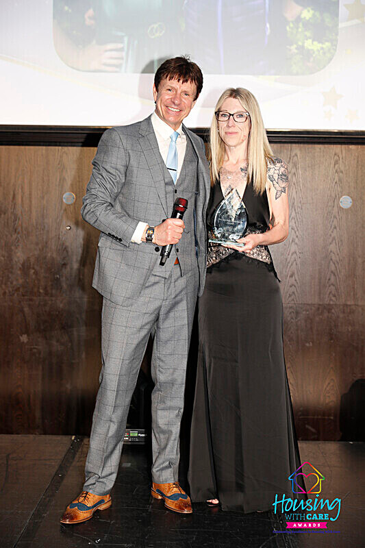 _09I2205 copy - The GBCA Housing Awards 2026