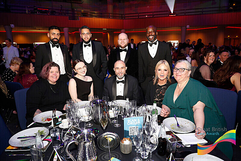 _09I8446 copy - The GBCA FINALS 2026