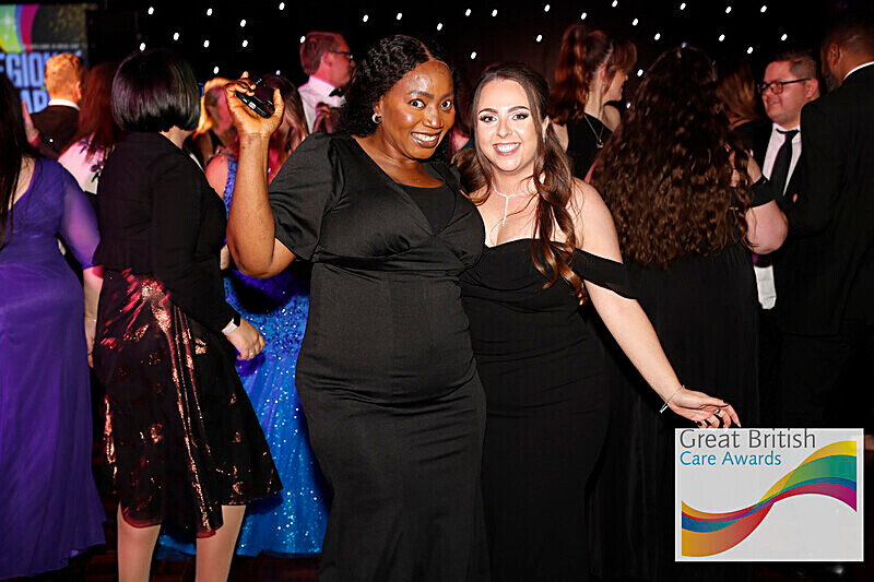 _09I0240 copy - GBCA Milton Keynes 2025