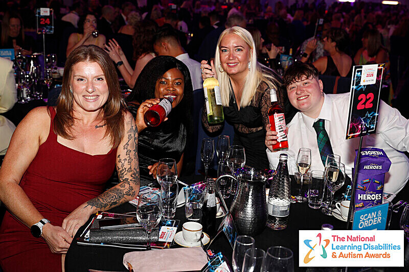 _09I3081 copy - LD Awards Birmingham 2026