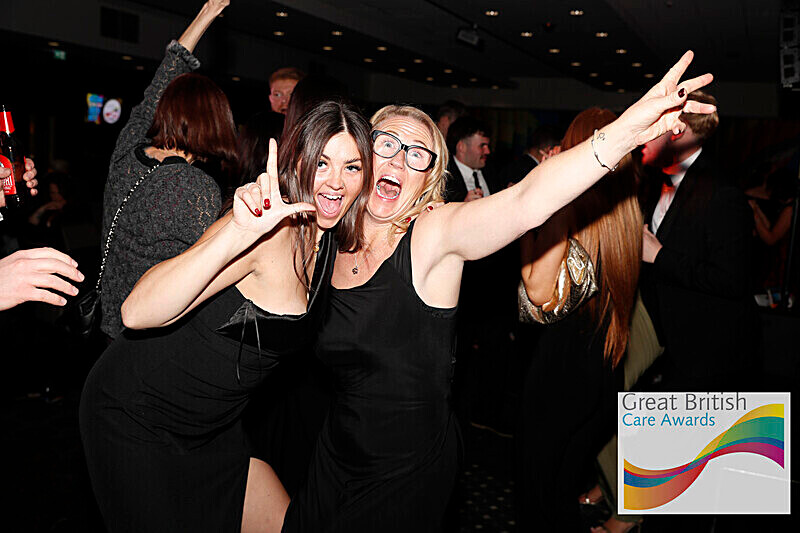 _09I1046 copy - GBCA Bristol 2025