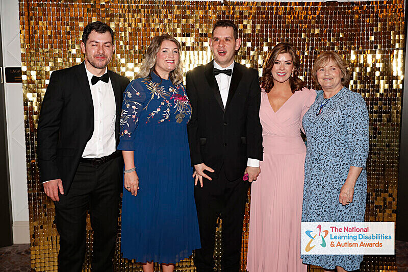 _09I9196 copy - LD Awards Ireland 2025