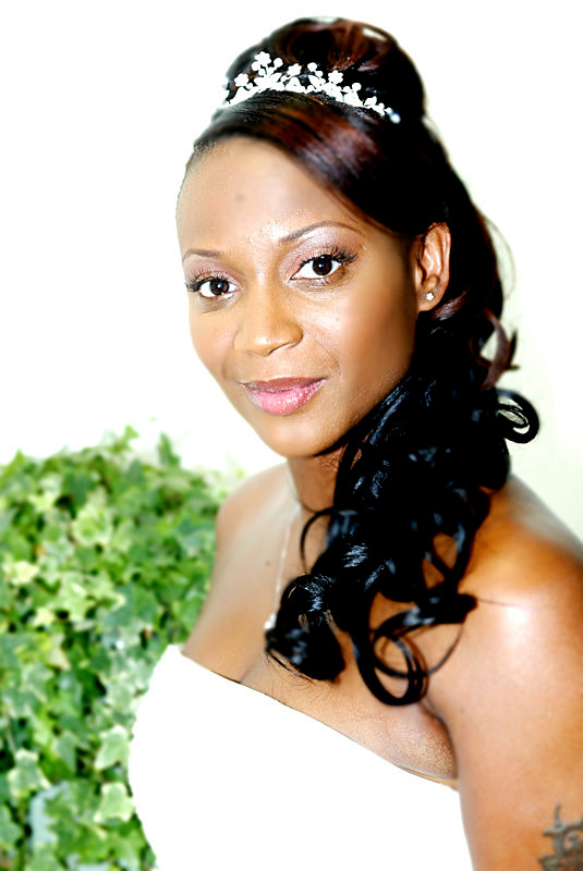 50BD8650 - Wedding Portfolio