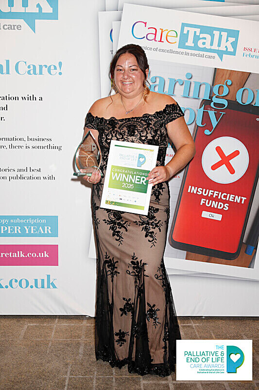 _09I5447 copy - GBCA Paliative Care Awards 2026