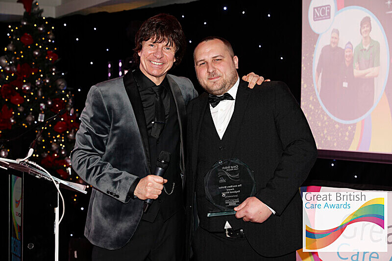 _09I9874 copy - GBCA Glasgow