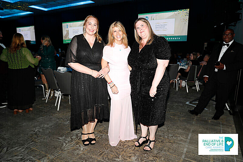 _09I5239 copy - GBCA Paliative Care Awards 2026