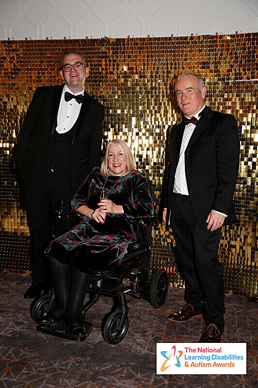 _09I9169 copy - LD Awards Ireland 2025