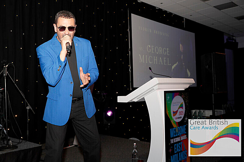 _09I1315 copy - GBCA Nottingham 2025