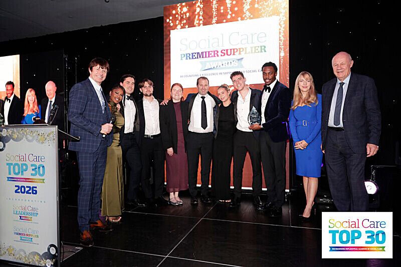 _09I1892 copy - TOP 30 Awards 2026