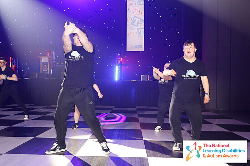 _09I3011 copy - LD Awards Birmingham 2026
