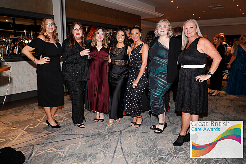 _09I1220 copy - The GBCA Cardiff 2025