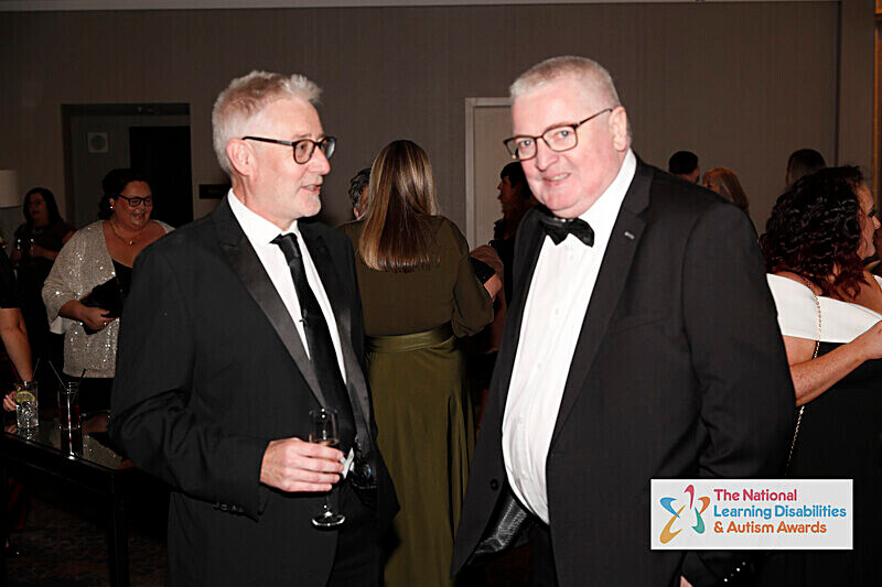 _09I9130 copy - LD Awards Ireland 2025