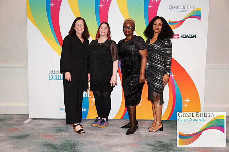 _09I9753 copy - The GBCA Brighton 2025