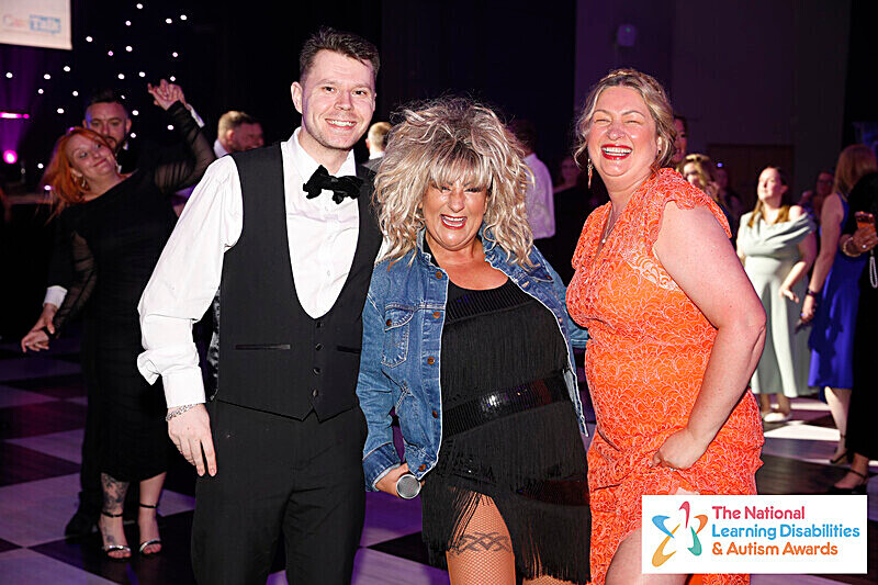 _09I3248 copy - LD Awards Birmingham 2026