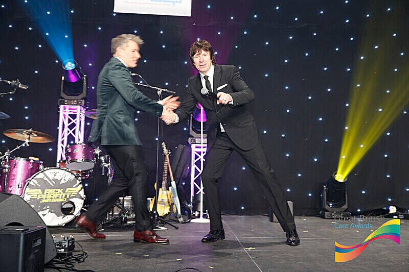 _09I8284 copy - The GBCA FINALS 2026