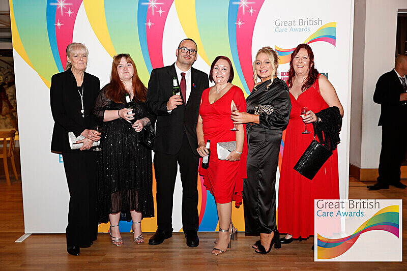 _09I1748 copy - The GBCA Leeds 2025