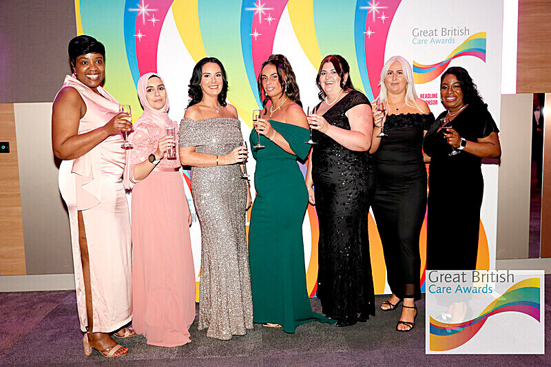 _09I0574 copy - GBCA Birmingham 2025