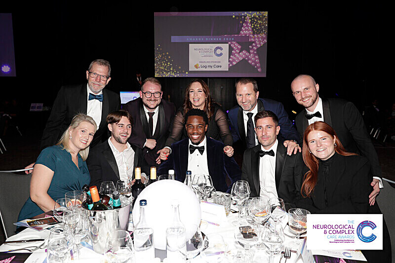 _09I4400 copy - Complex Care Awards 2026