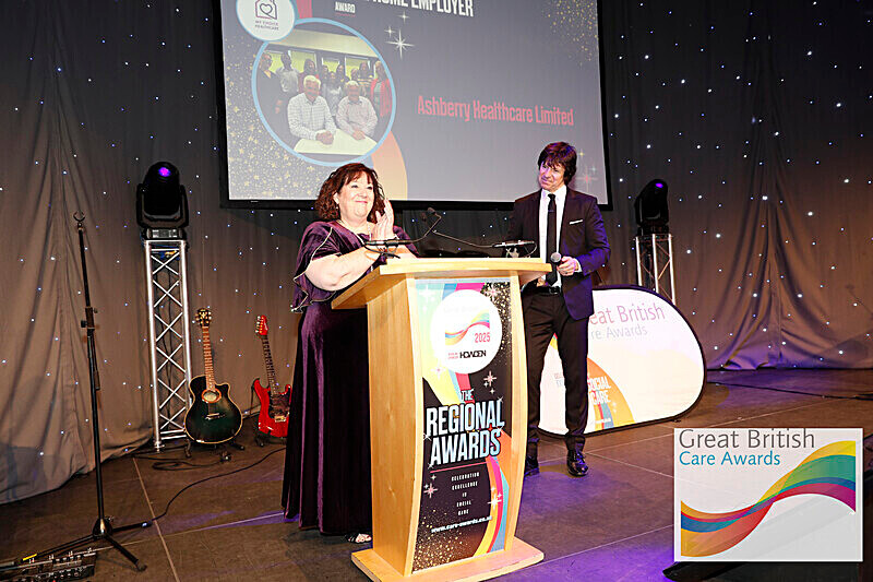 _09I0960 copy - GBCA Birmingham 2025