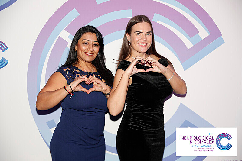 _09I0861 copy - The Neurological And Complex Care Awards 2025