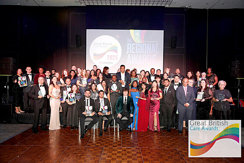 _09I0795 copy - The GBCA London 2025