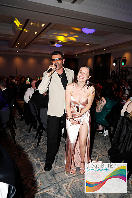 _09I1442 copy - The GBCA Cardiff 2025