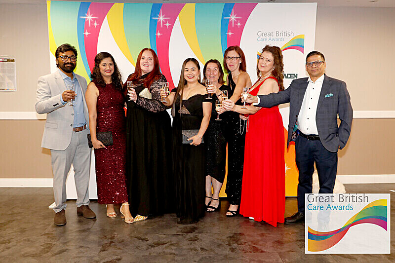 _09I9963 copy - GBCA Milton Keynes 2025