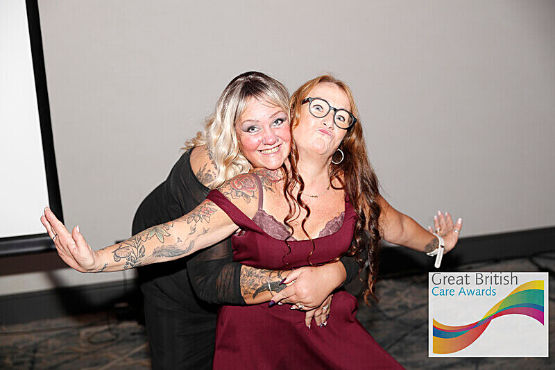 _09I1460 copy - The GBCA Cardiff 2025