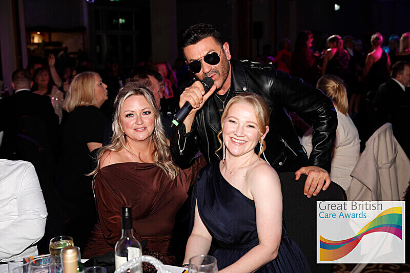 _09I1892 copy - GBCA Newcastle 2025