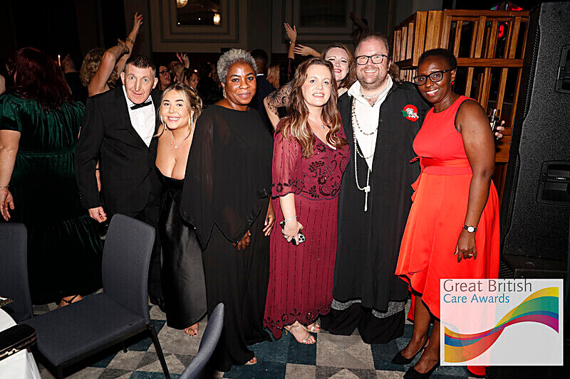 _09I2426 copy - GBCA Manchester 2025